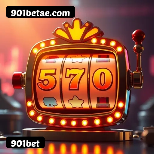 Comparação APP mobile vs versão web da 901bet