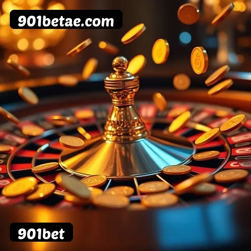 FAQ 901bet Brasil - Perguntas frequentes sobre bônus, PIX, RTP, APP mobile e VIP