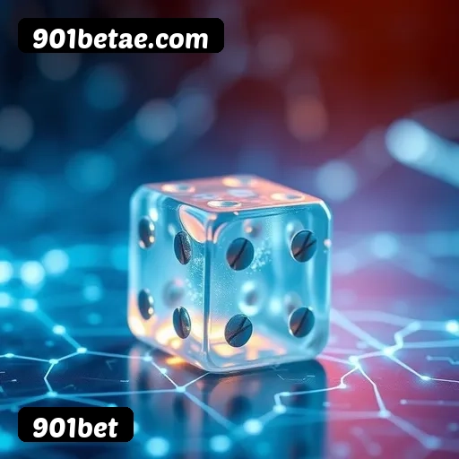 Catálogo 901bet 2.547 jogos - Pragmatic Play, Evolution, NetEnt