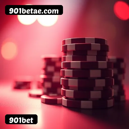 Grandes vencedores 901bet de São Paulo, Rio de Janeiro, Belo Horizonte - Saques PIX confirmados