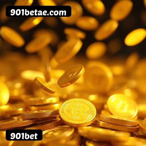 901bet APP mobile iOS Android - 187 mil downloads São Paulo Rio BH