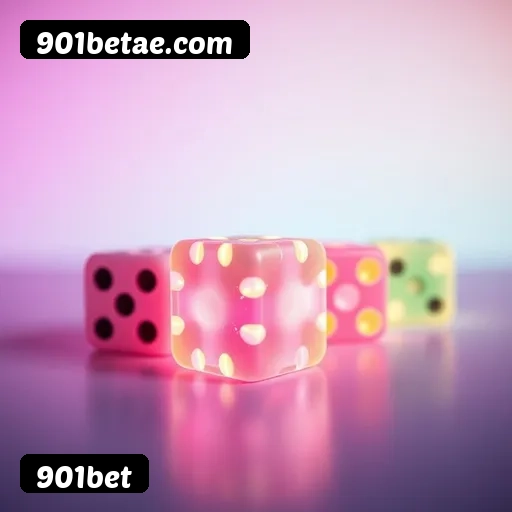901bet PIX instantâneo Brasil - Depósito e saque em minutos 24/7