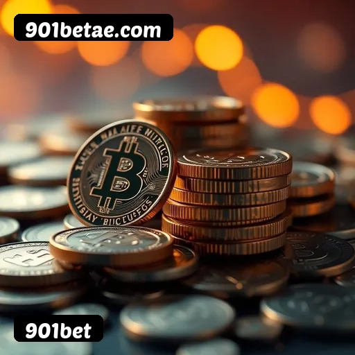 Jogo responsável 901bet - Ferramentas de controle, limites, auto-exclusão, suporte CVV 188