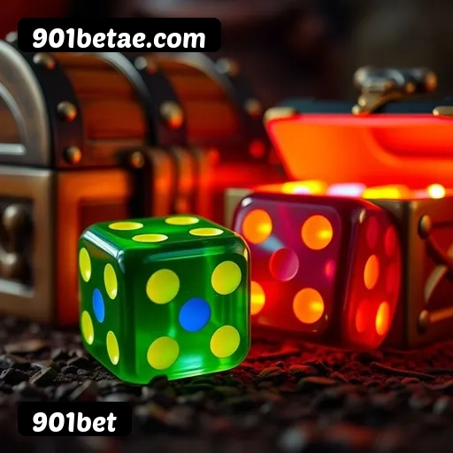 Tabela RTP verificado dos top 15 jogos mais populares 901bet - Gates of Olympus, Fortune Tiger, Aviator