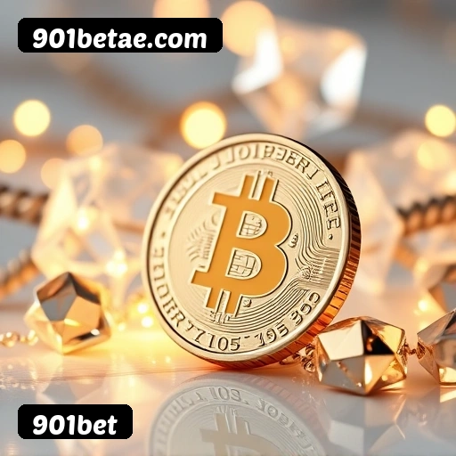 Principais provedores de slots da 901bet - NetEnt, Pragmatic Play, Play'n GO