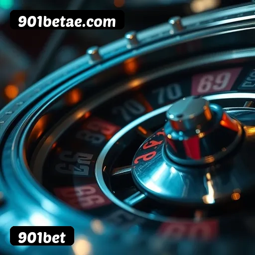Estatísticas 901bet novembro 2024 - 87 mil jogadores ativos, R$47M pagos, RTP 96.52%